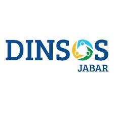 Dinas Sosial Jabar